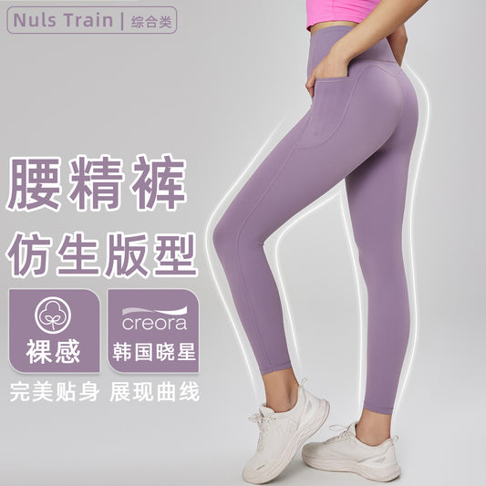 789fda07-1a71-447a-ab71-4798cbfc6e9d