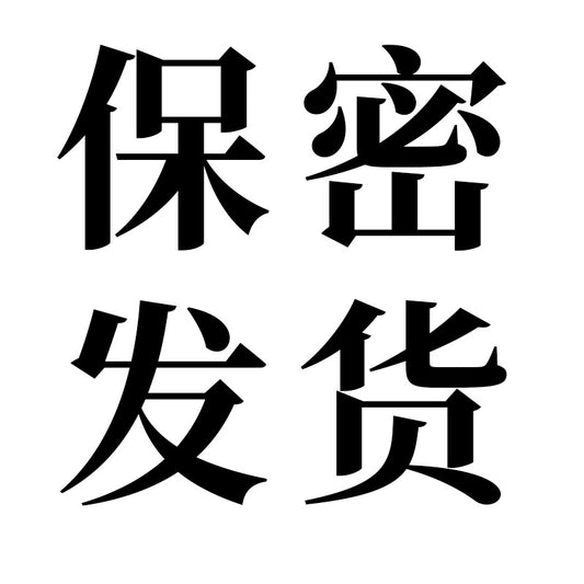 ea979c16-b7eb-4235-9cc7-7cfed2cf6f88