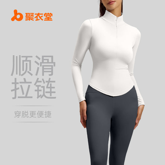 fea5cbff-1d89-432e-bdc2-5e54ccb91106