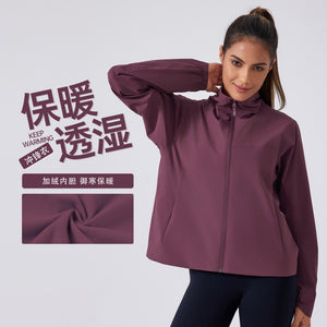df703583-29c0-4cf3-9d48-91e939ae0dcb
