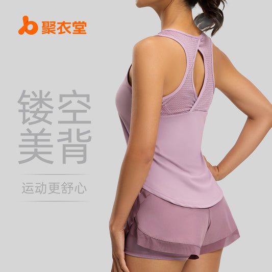 f6a9c8fc-0492-4ae6-8d7c-bc86706d2200