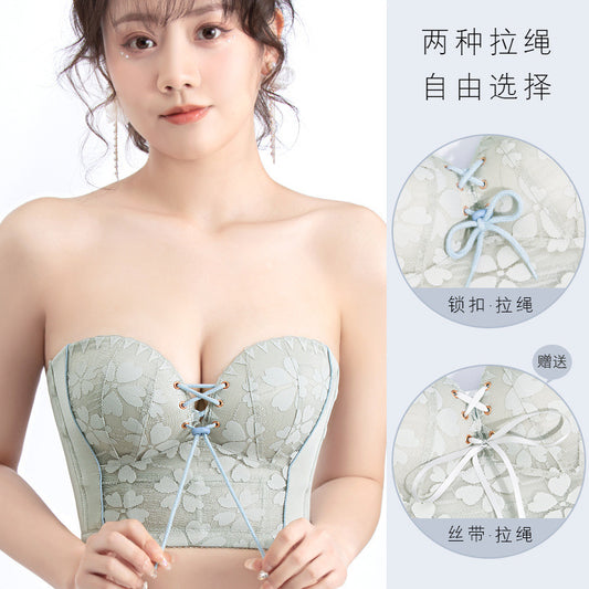0cee429c-e8c3-4c4a-9d1b-5962d97f8509