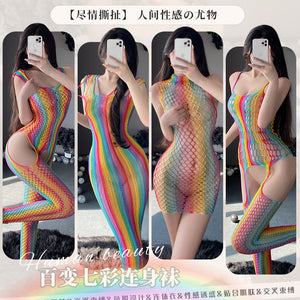 0bba34ce-3df1-4137-aa8d-b4a2c9cd7a13