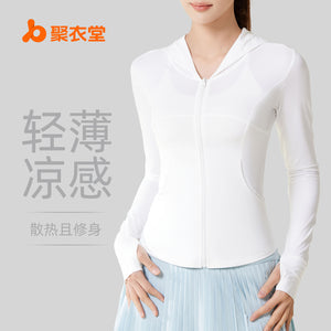 f9b930cb-83a6-4b98-b43d-52631180f29d