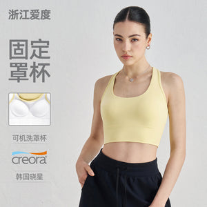 25c9f2bb-469d-4f3b-a9dc-c1467dfc39a8