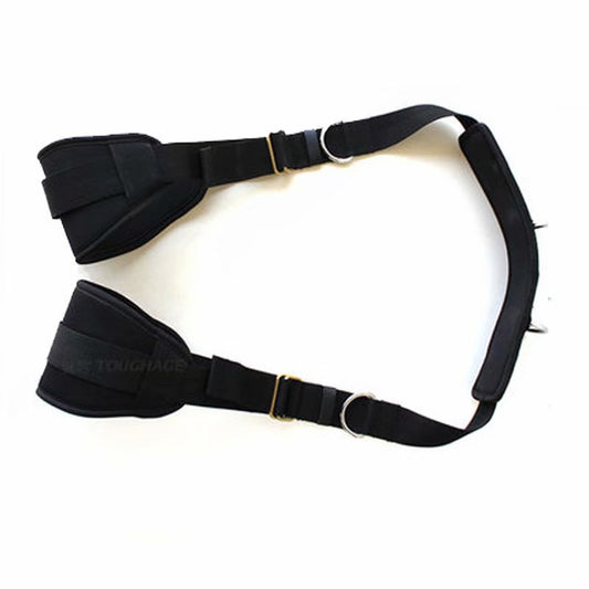 f2fda7e9-8d84-49f1-9c6b-90fac7dccd0a