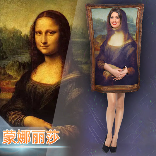 8baf4b0f-edb4-49cb-b713-3d287ddcb578