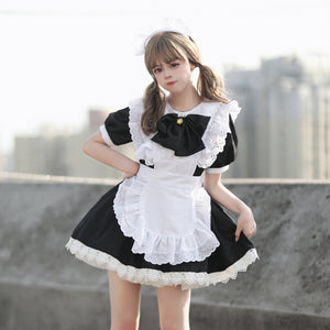 8560f74b-5085-467b-af3d-8d8347cf47df
