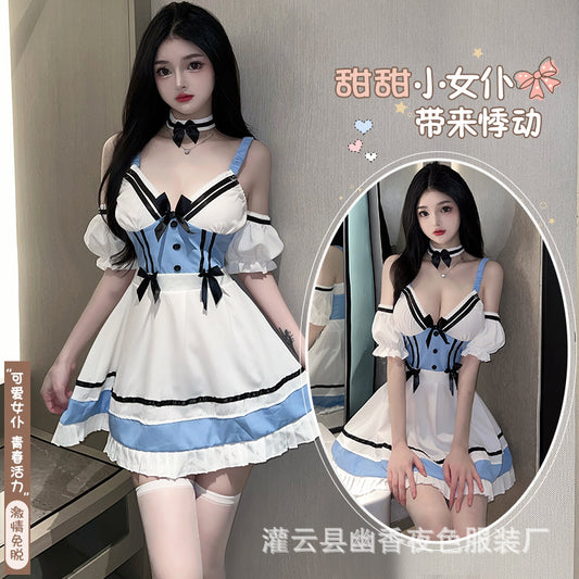 05e066ef-4913-41d1-a4ac-a35d977720a1