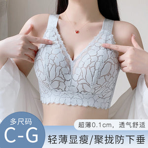 77a19179-63f0-4ac9-8120-d98cabbd9108