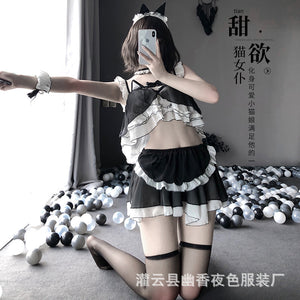 53c7b17b-a468-40e5-a27a-ee90f679d37c