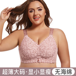 54fd468b-025e-46aa-9b97-c3022405bc07