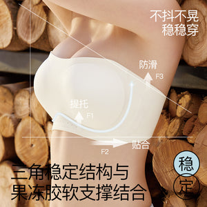cfcd0837-e471-43ba-84a2-be5fa275a6cd