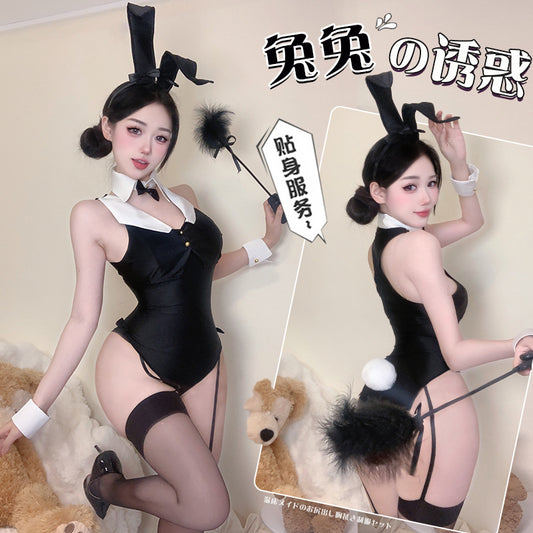 b47c3bdd-5867-440a-9eef-75dee85aa022