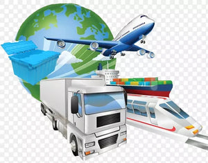 Shipping fee 送料 運費 ￥1000円