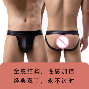 76ba5129-8eeb-46fe-a95d-e586a061f741