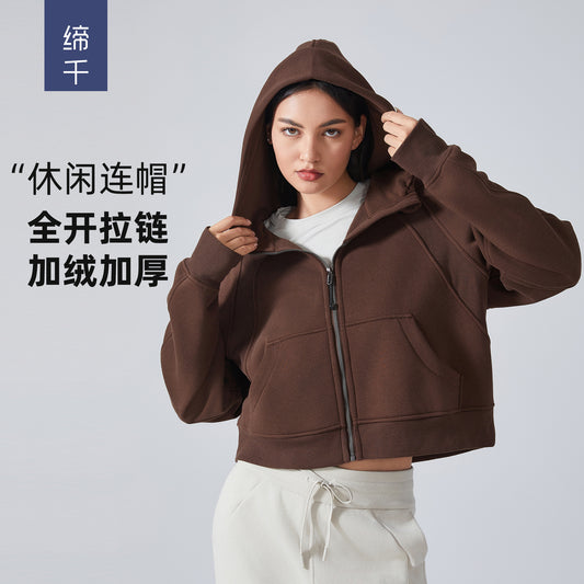 512a65c4-af4c-46a6-8b8c-3a3a7b482018