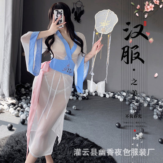 c9071272-c484-4649-91ae-b6ad9de3b890