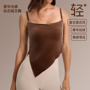 c4c41937-dd1d-486d-83bb-56af8994c897
