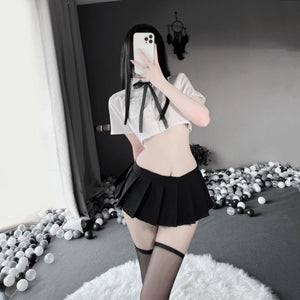 7c7ebf93-b8ac-46c9-a198-ff2942aa246e