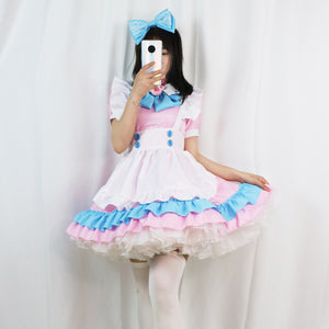 71f5cc87-3441-4a0c-8920-4b46531d416c
