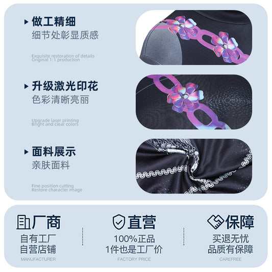 a75a49b2-ed09-4548-bb43-edfdf0463864