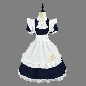 7942b800-38de-461c-9b95-0466fd3a9663