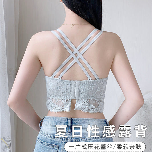 280f21ec-a11b-40d6-9d45-22eaa88d8c71