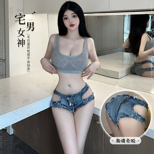 e18703ef-db8a-4b3c-9929-1cb80a7ec74f