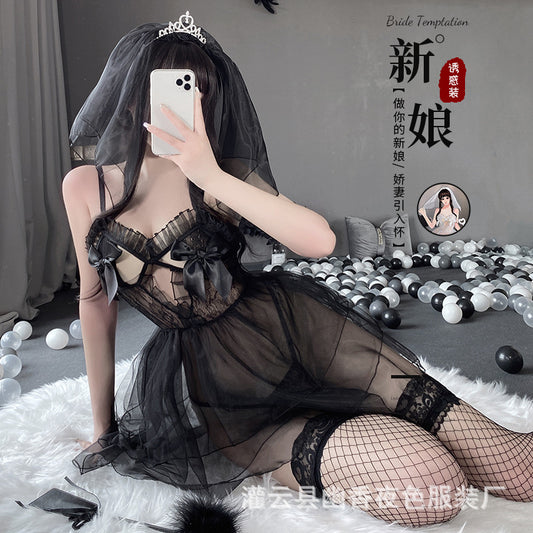 4b3b5d48-70ea-4281-a712-56dd2d57b230