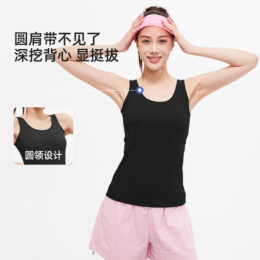 e95d3d88-1e89-4e41-9bdd-3dddf2b944ae