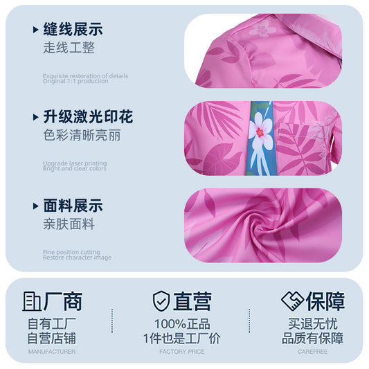 c6b88057-a9b7-4f0c-a0f7-ac94c1c54f41