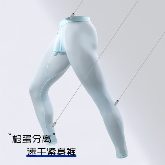 753f1710-3976-4354-ac4e-f1356ba2ebcf