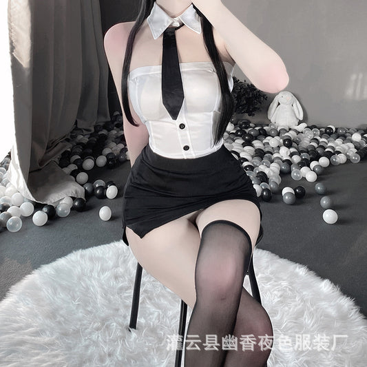 a8e69514-d310-445f-a1a7-a9cb331242b2