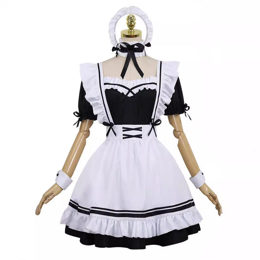 3d5dc9cb-d72c-44b3-a639-2d2781711a78