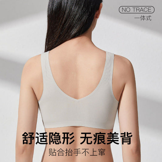 f29ffeca-57a7-41da-9e89-7a3d2c971d7c