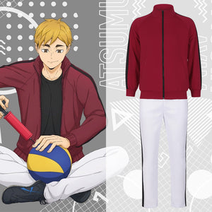 c35c007c-0b3a-4040-b358-b95ae637edcb