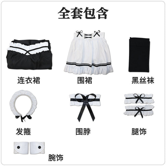 052cbc70-86b8-45ea-9c25-1161c2638805