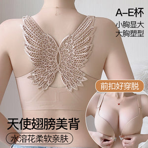 d3470bfb-f8b6-4738-839a-548a8f110019