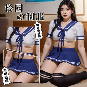 bad564b4-3b63-426a-bf5a-667d807d174f
