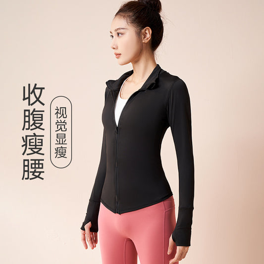 33c916dd-1c44-45dd-92fb-93c86f2f5ad8