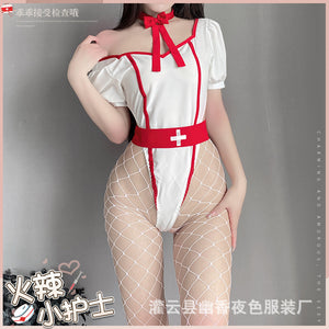 0a50e170-5cb0-44bb-a618-4d278a59ff14