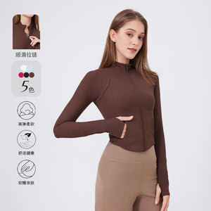 adaeed5d-4611-44bd-b0ea-71644dcfa685