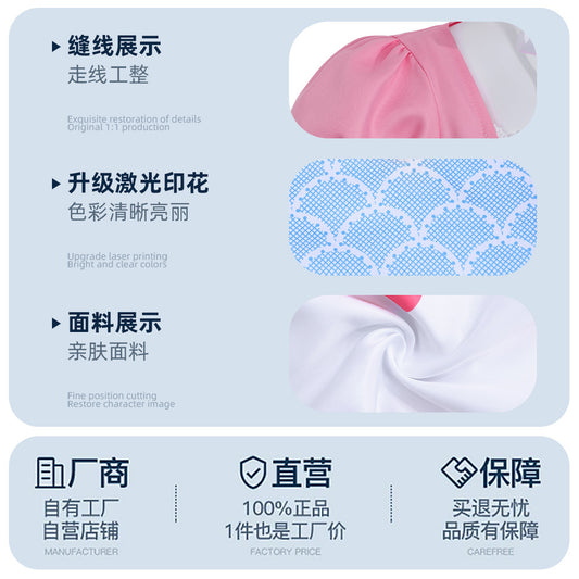 16a0e097-dcc6-4d6d-bbe1-4348966a394c