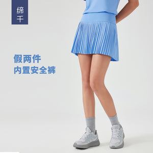868117f1-14b4-4317-82a5-b428bf43f71a