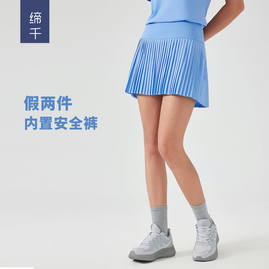 868117f1-14b4-4317-82a5-b428bf43f71a