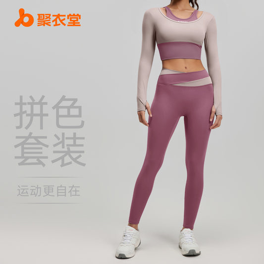 17b2e511-dc8b-4b6a-bd60-f27c937c2c86