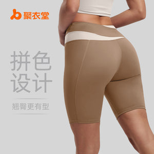 73cb7c75-54bd-4d3b-b622-b4f562842111
