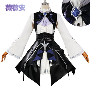 793f73ff-d803-4e39-be97-c6739d22e02a