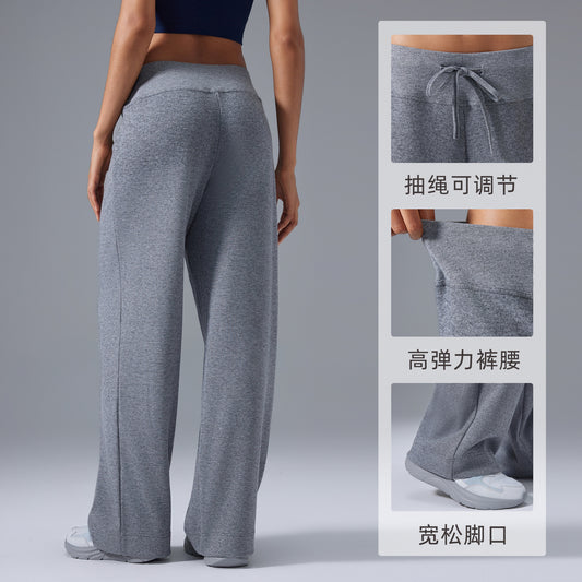 f21cdd81-5a14-405d-8229-62359be559f9